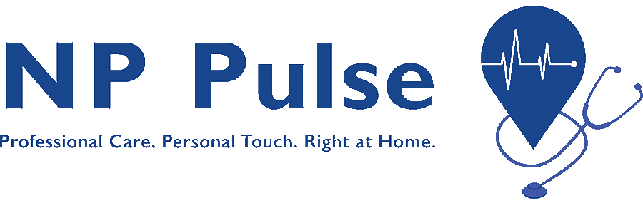 NP PulseOnTheGo House Calls, PLLC